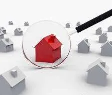 bkatha_loans-com