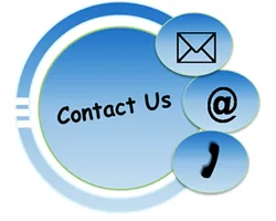 contact-us-bkatha_loans