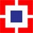 hdfc_logo